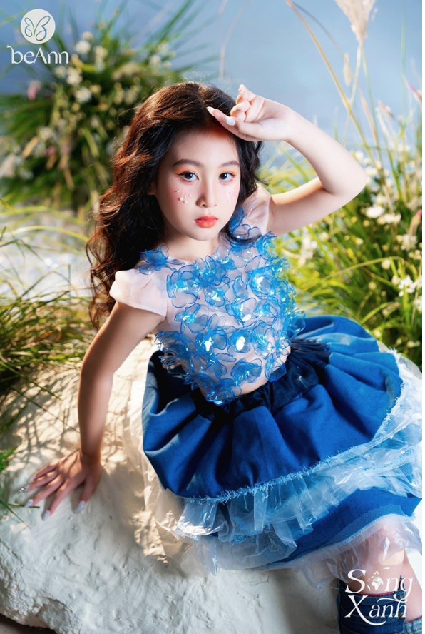 Hoa[-]Hậu[-]Đỗ[-]Hà[-]cùng[-]Model[-]Kid[-]Lisa[-]Huyền[-]My[-][-]lan[-]tỏa[-]thông[-]điệp[-]môi[-]trường